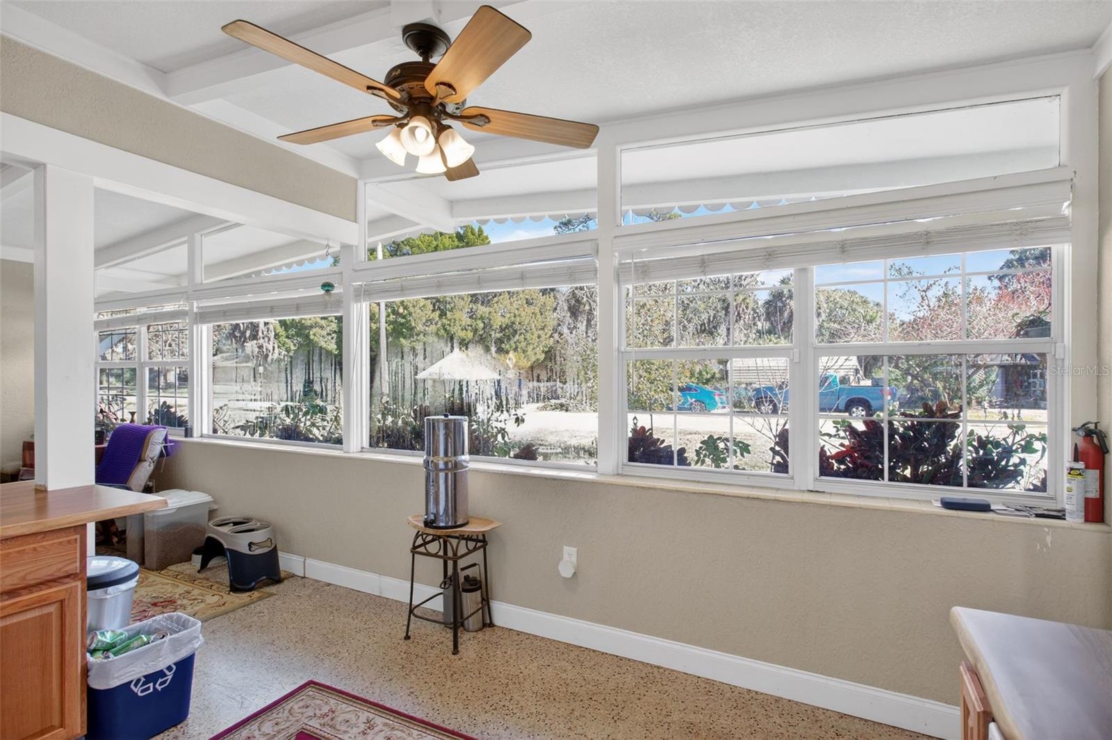 Image 14 of 38 For 464 Judy Street