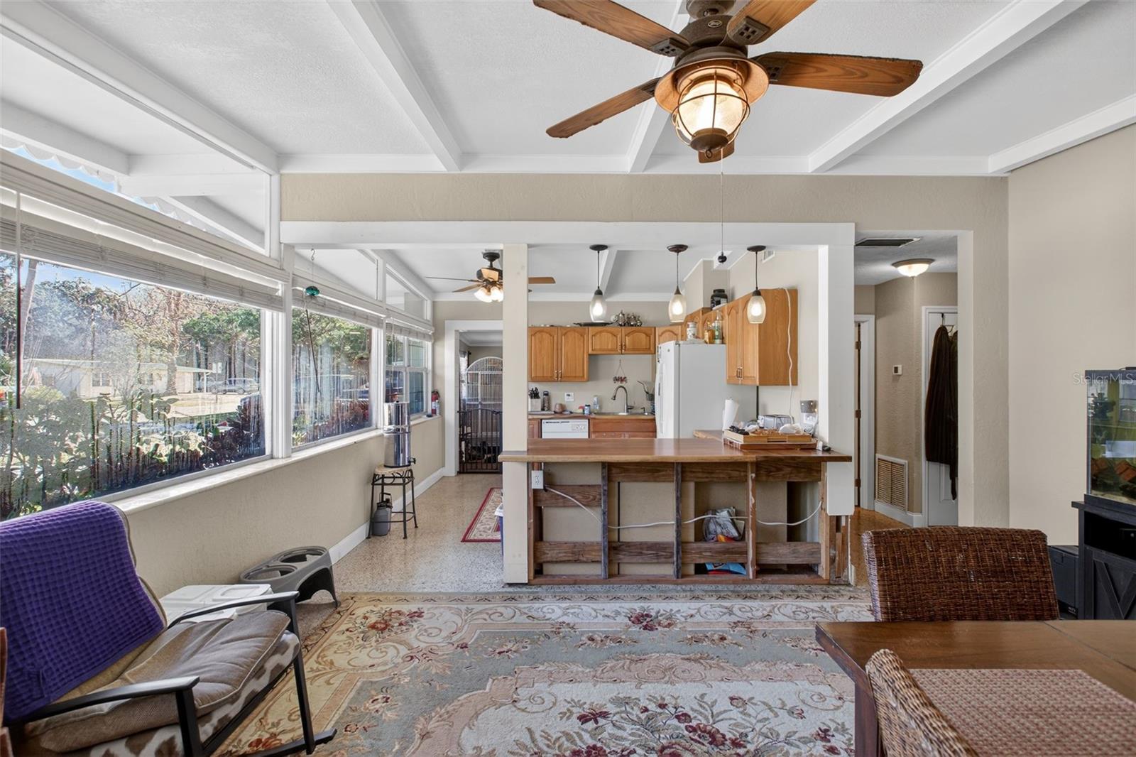 Image 15 of 38 For 464 Judy Street