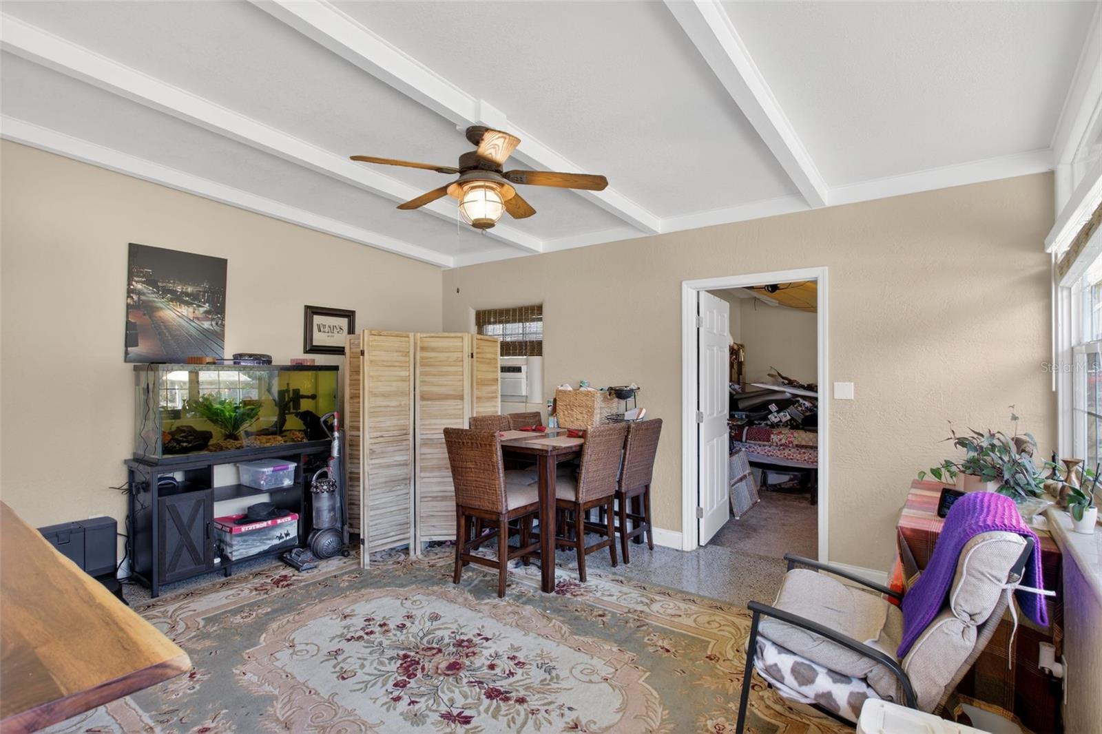 Image 16 of 38 For 464 Judy Street