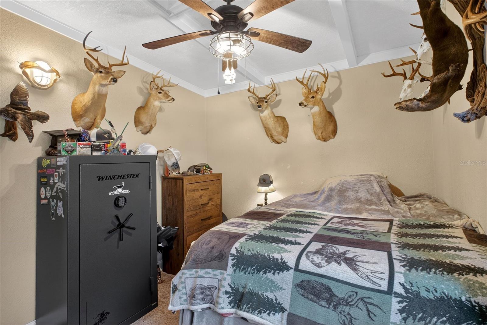 Image 26 of 38 For 464 Judy Street