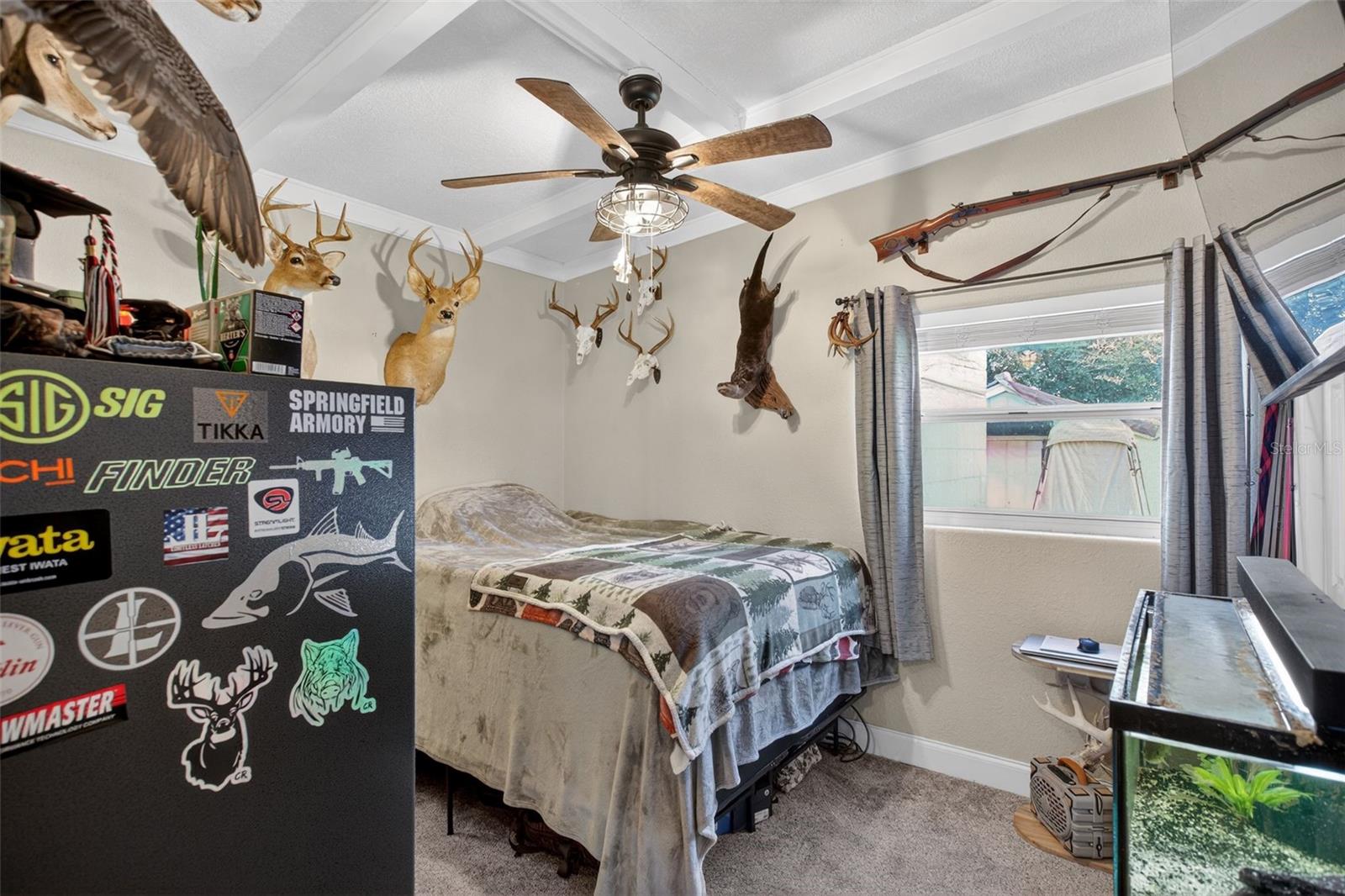 Image 27 of 38 For 464 Judy Street