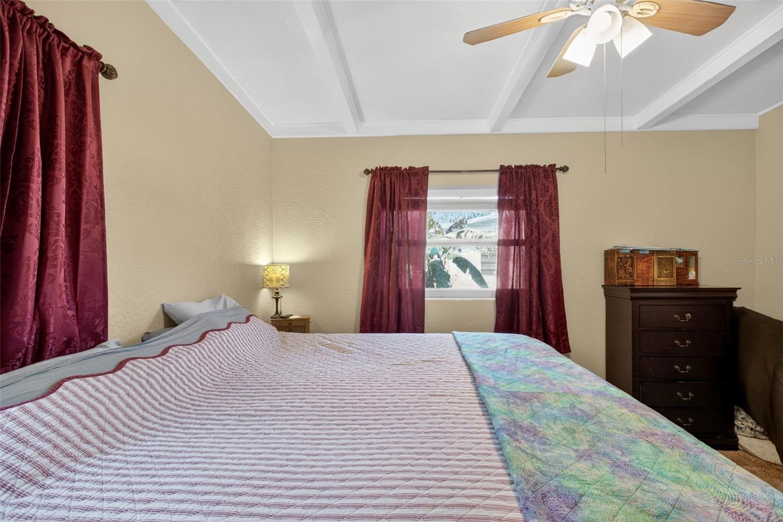 Image 28 of 38 For 464 Judy Street