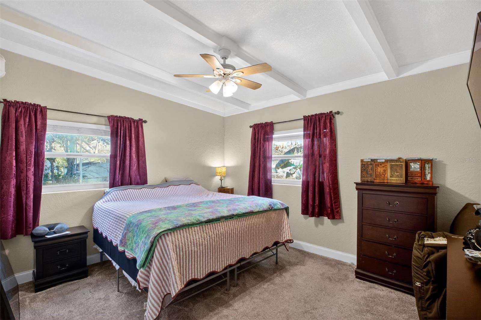 Image 29 of 38 For 464 Judy Street