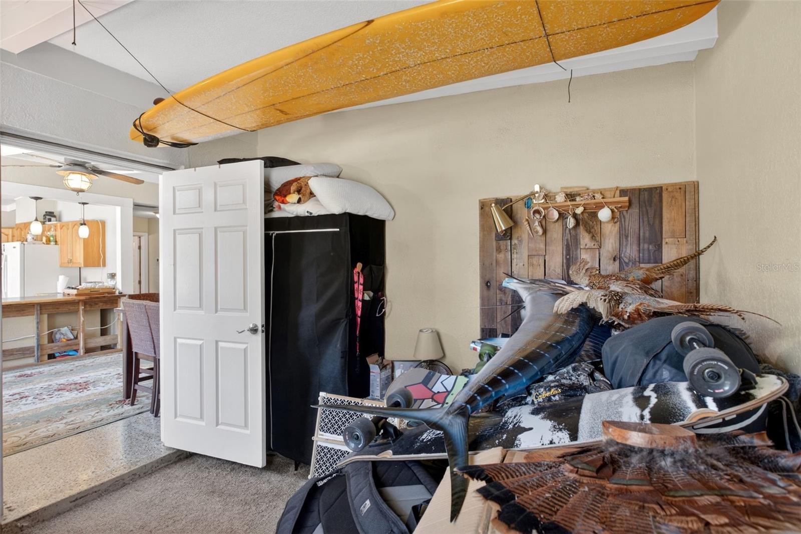 Image 32 of 38 For 464 Judy Street