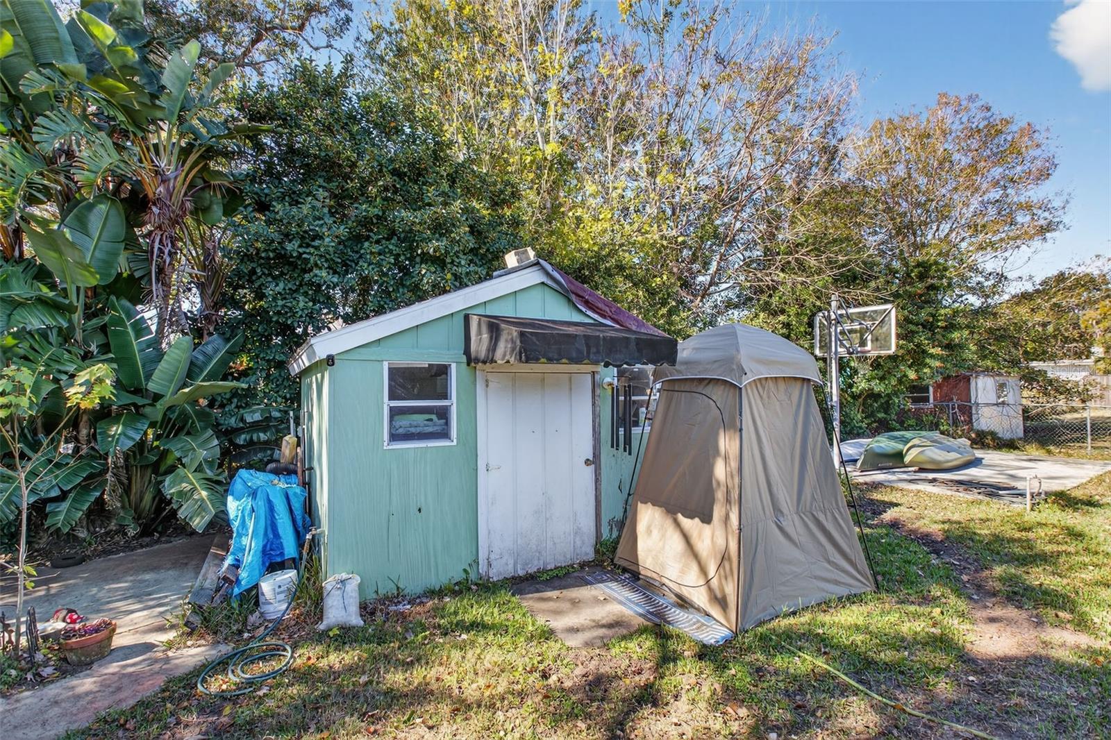 Image 34 of 38 For 464 Judy Street