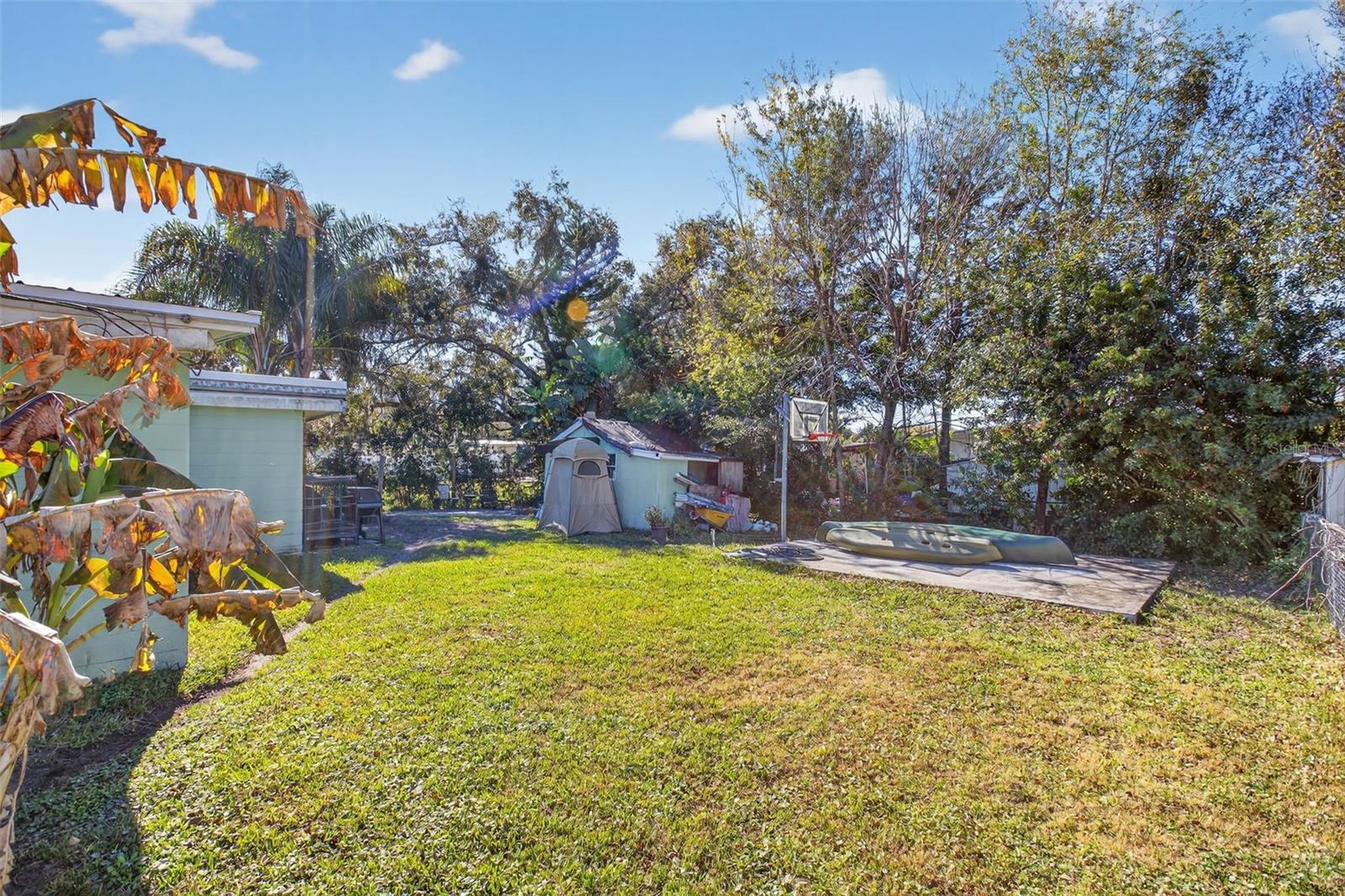 Image 35 of 38 For 464 Judy Street