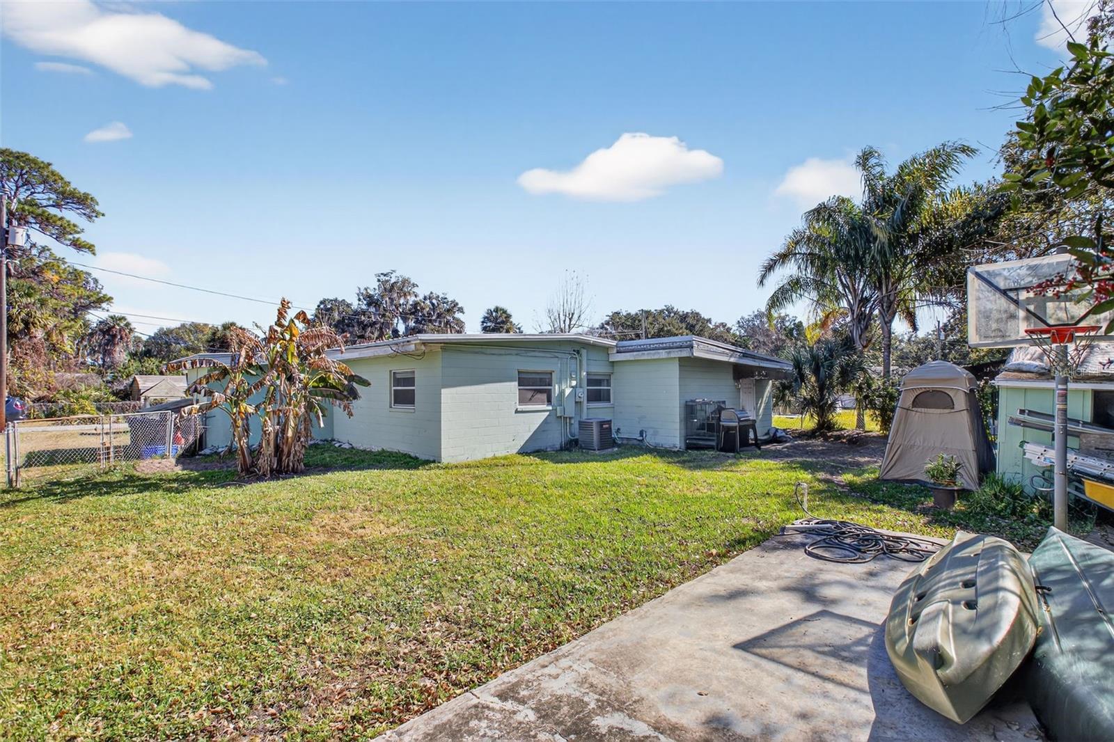 Image 37 of 38 For 464 Judy Street