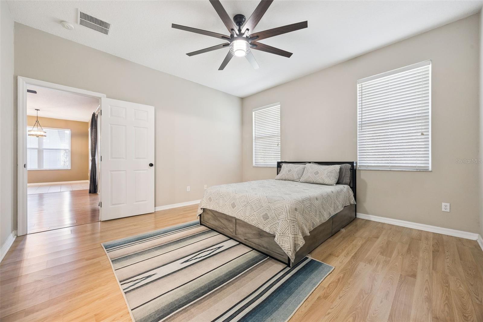 Image 12 of 35 For 8356 Baywood Vista Drive