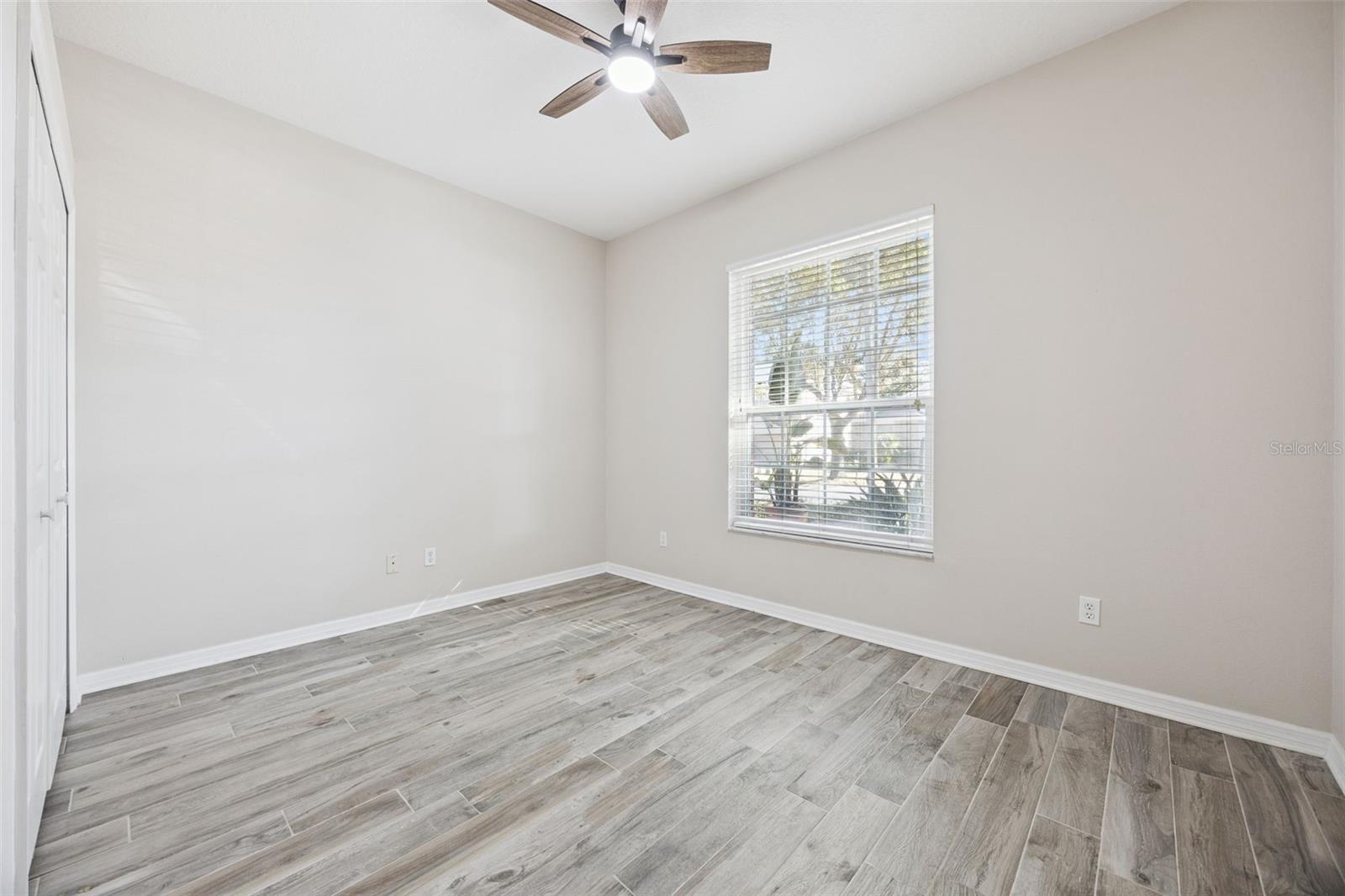 Image 19 of 35 For 8356 Baywood Vista Drive