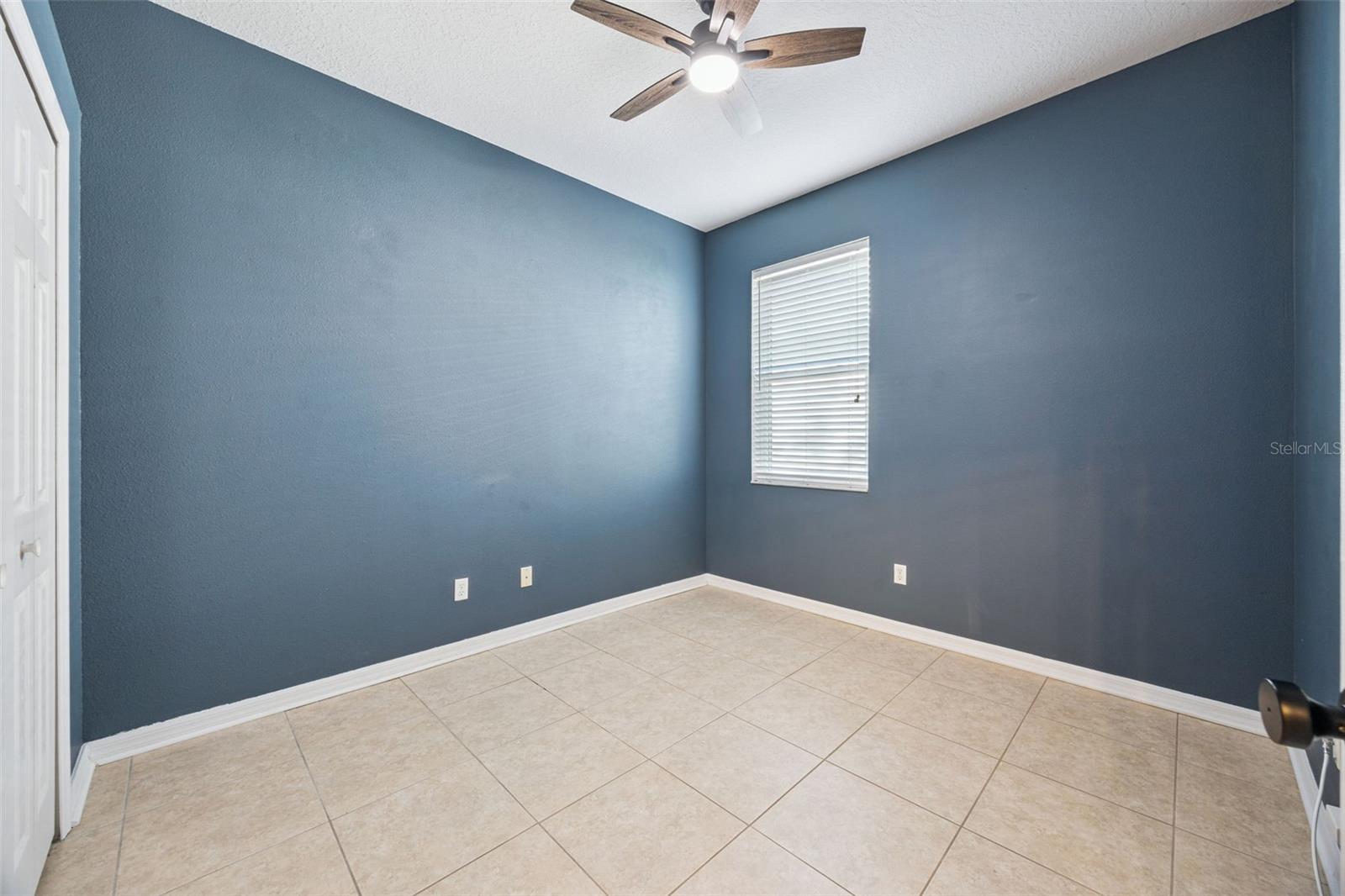 Image 21 of 35 For 8356 Baywood Vista Drive