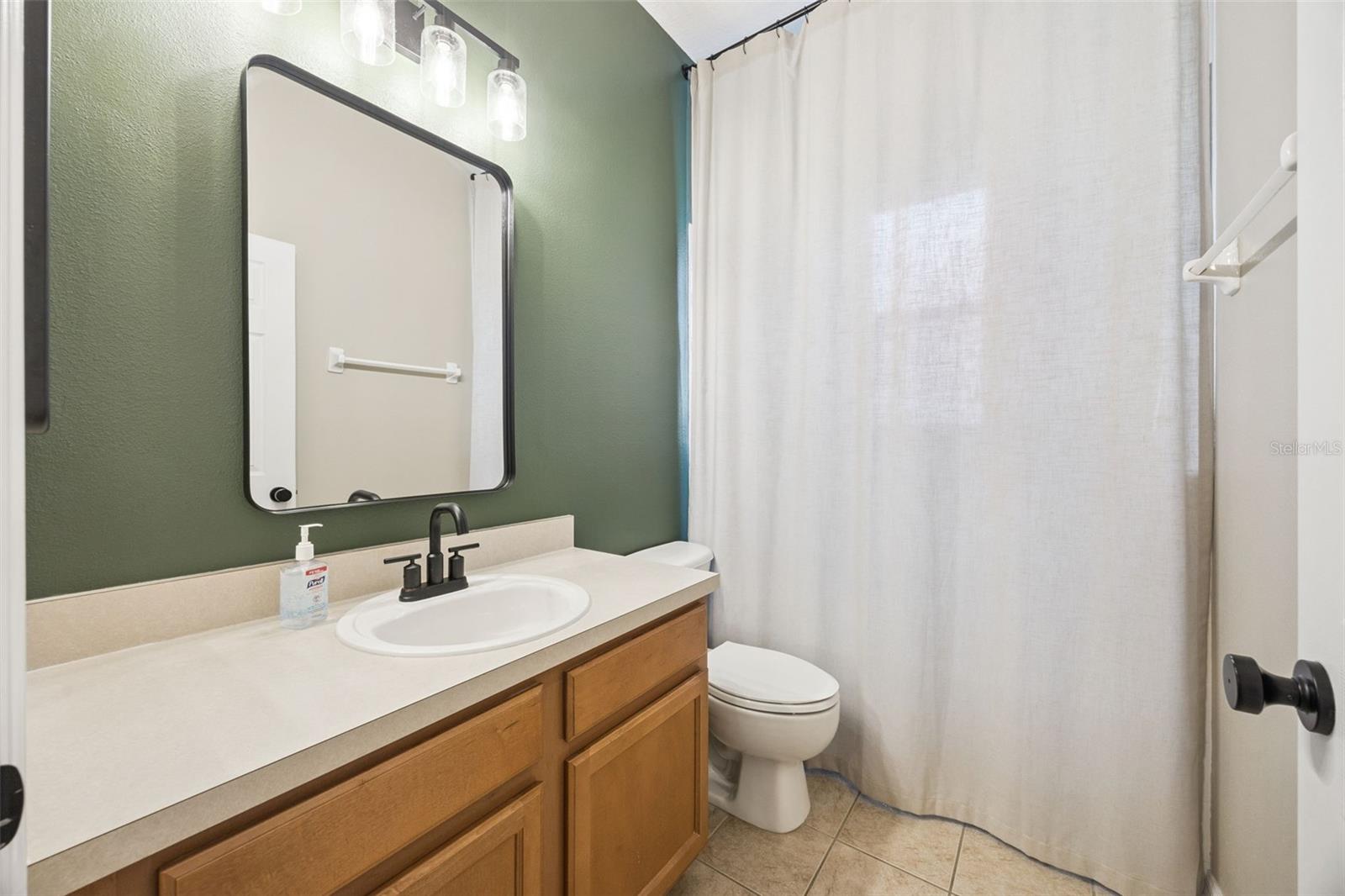 Image 22 of 35 For 8356 Baywood Vista Drive