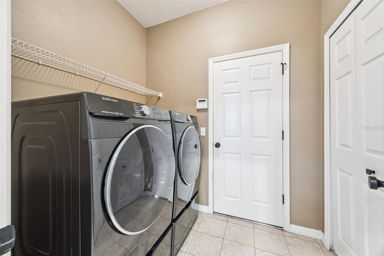 Image 23 of 35 For 8356 Baywood Vista Drive