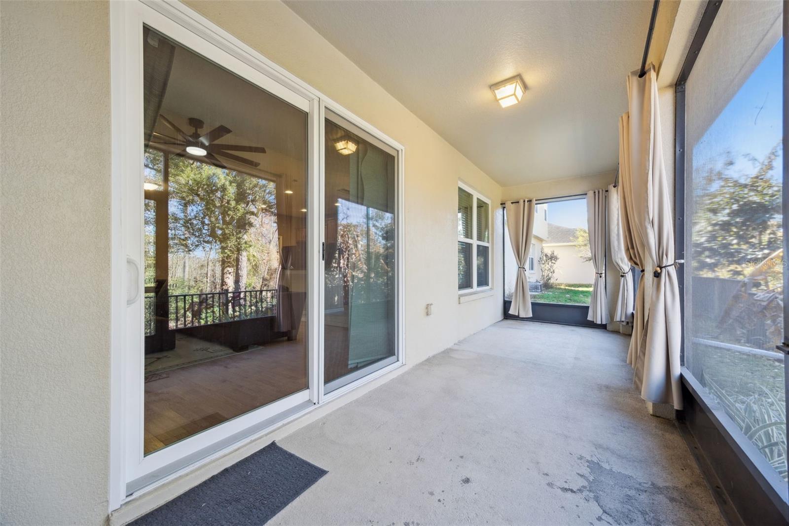 Image 24 of 35 For 8356 Baywood Vista Drive