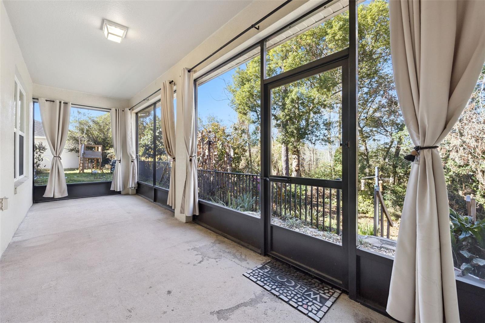 Image 26 of 35 For 8356 Baywood Vista Drive