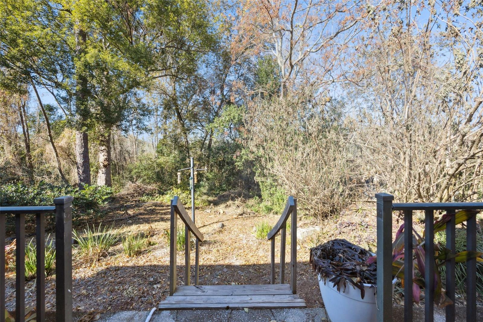 Image 28 of 35 For 8356 Baywood Vista Drive