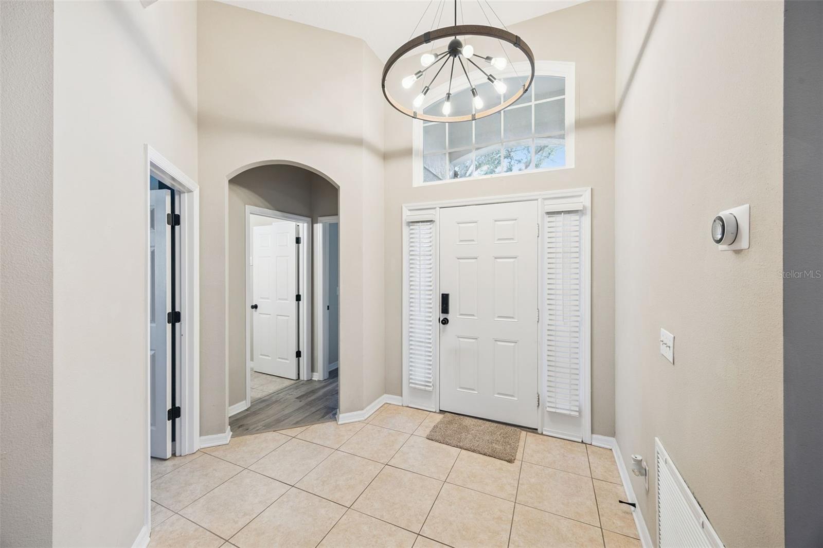 Image 3 of 35 For 8356 Baywood Vista Drive