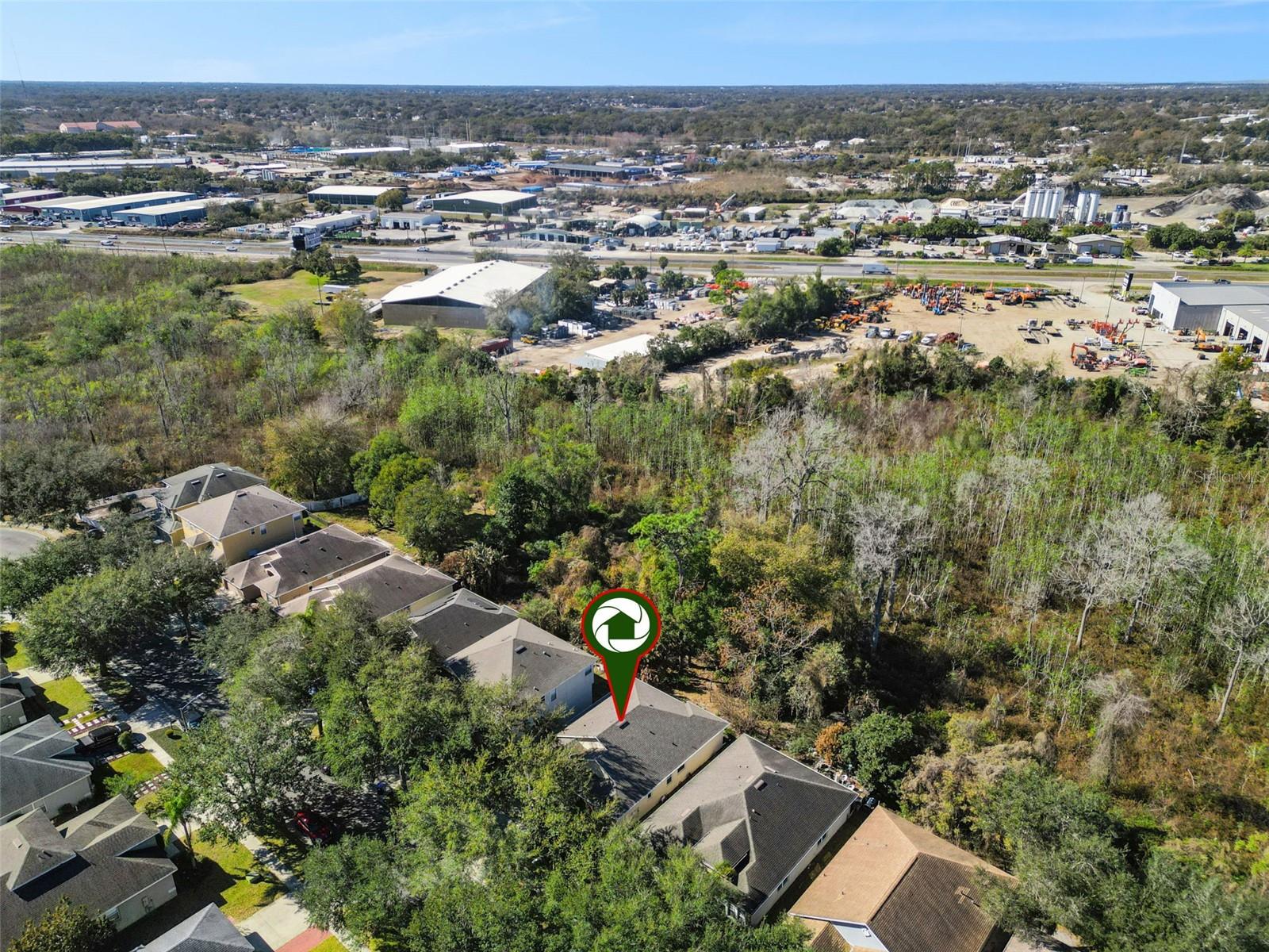 Image 33 of 35 For 8356 Baywood Vista Drive