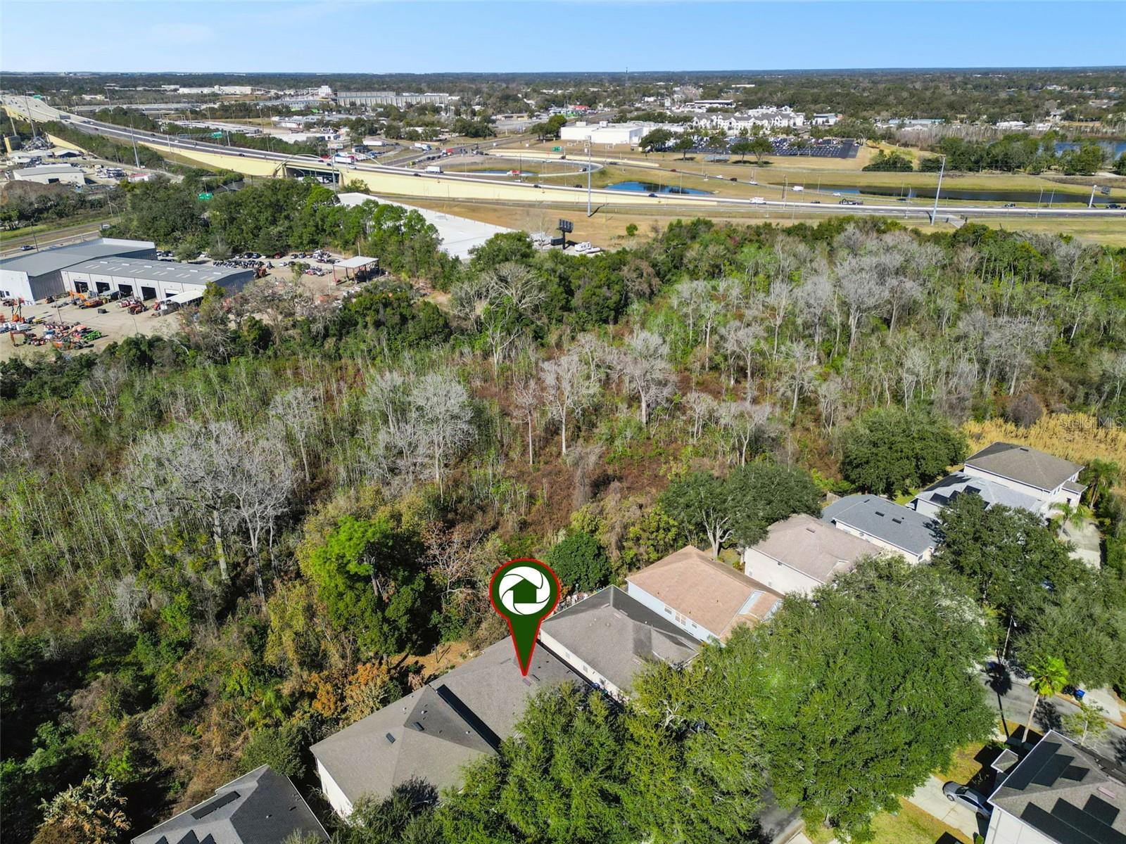 Image 34 of 35 For 8356 Baywood Vista Drive