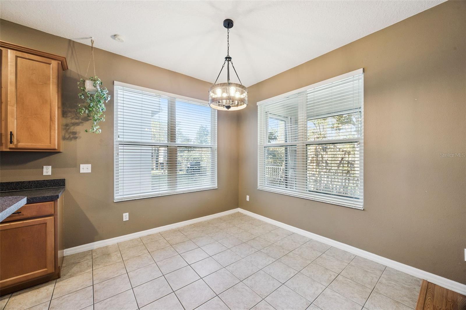 Image 9 of 35 For 8356 Baywood Vista Drive