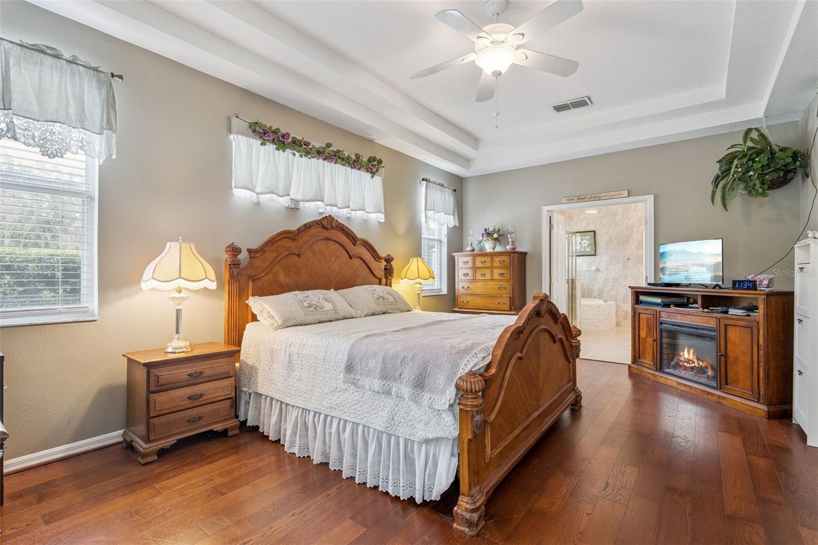 Image 10 of 43 For 12002 Shadowbrook Lane