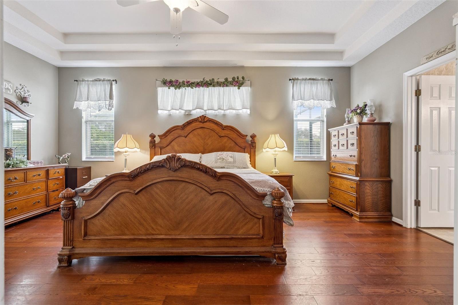 Image 11 of 43 For 12002 Shadowbrook Lane