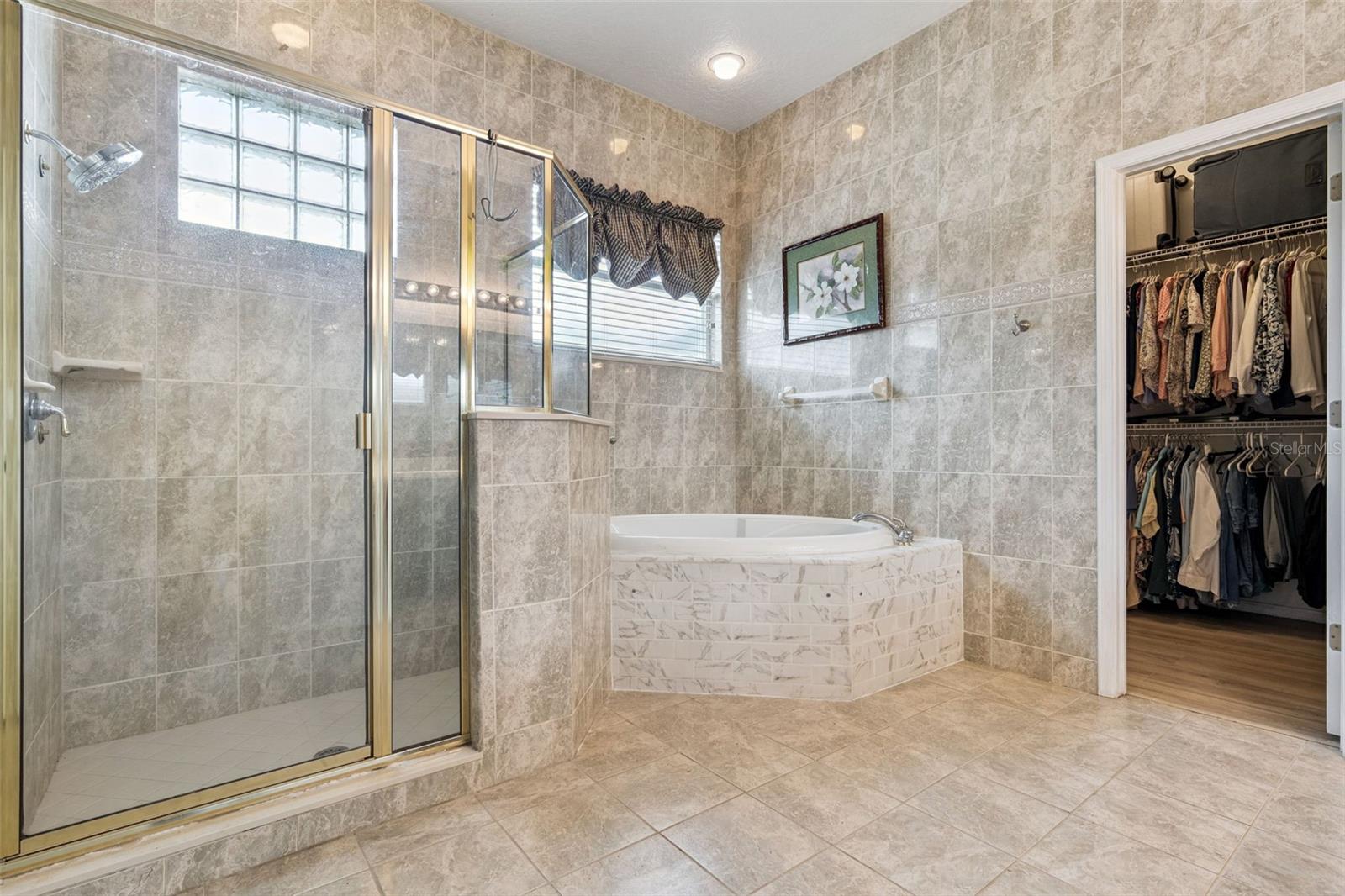 Image 12 of 43 For 12002 Shadowbrook Lane