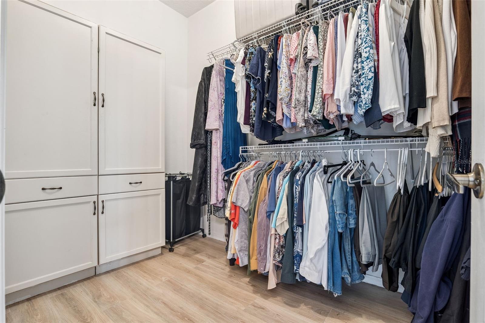 Image 14 of 43 For 12002 Shadowbrook Lane