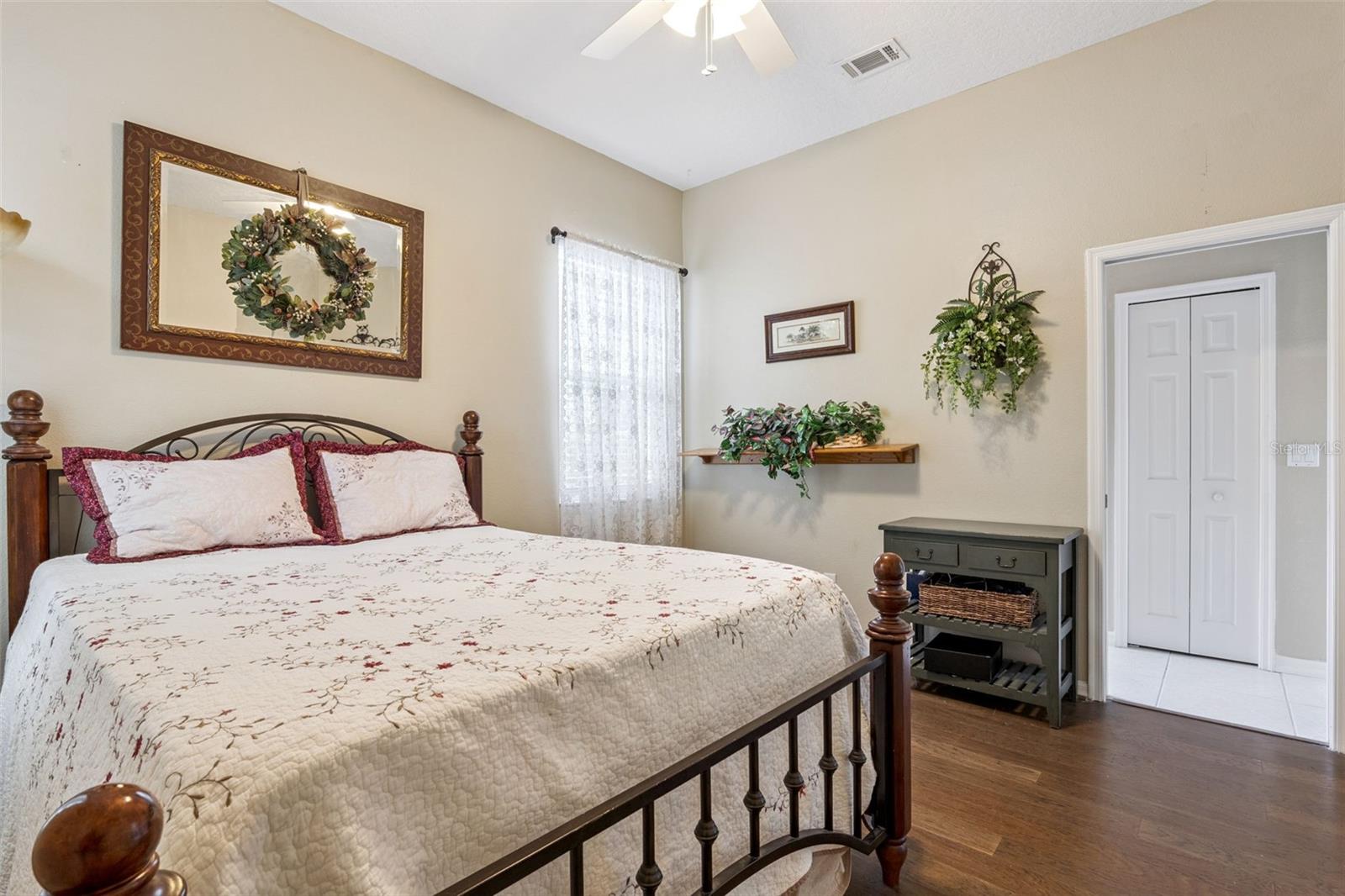 Image 16 of 43 For 12002 Shadowbrook Lane