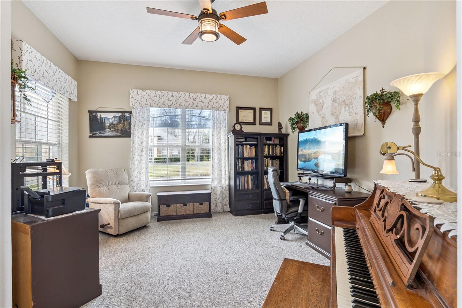 Image 17 of 43 For 12002 Shadowbrook Lane