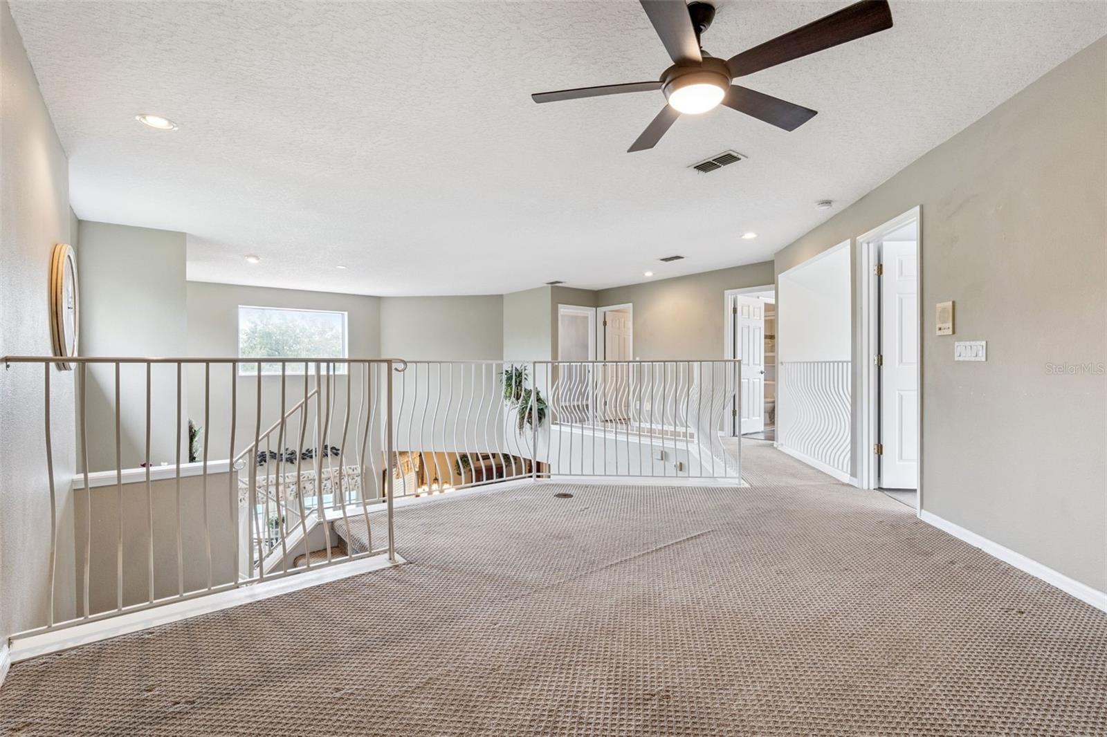 Image 19 of 43 For 12002 Shadowbrook Lane