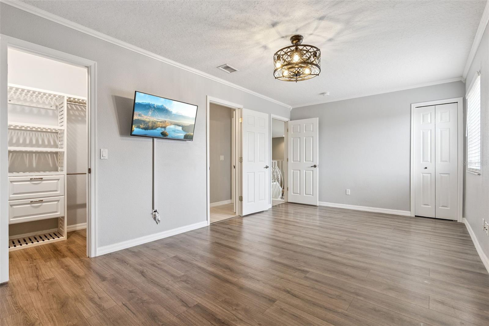 Image 21 of 43 For 12002 Shadowbrook Lane