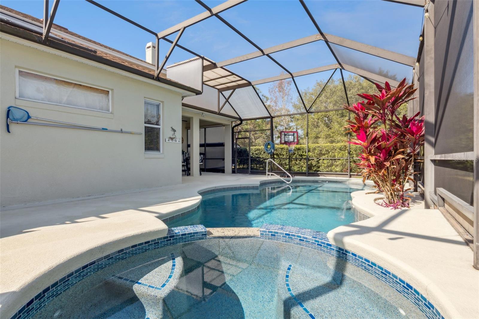 Image 30 of 43 For 12002 Shadowbrook Lane