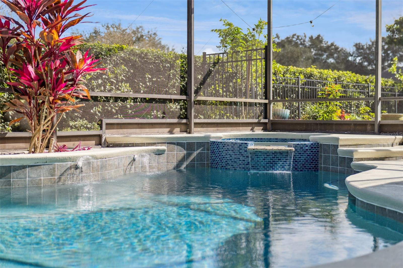 Image 31 of 43 For 12002 Shadowbrook Lane