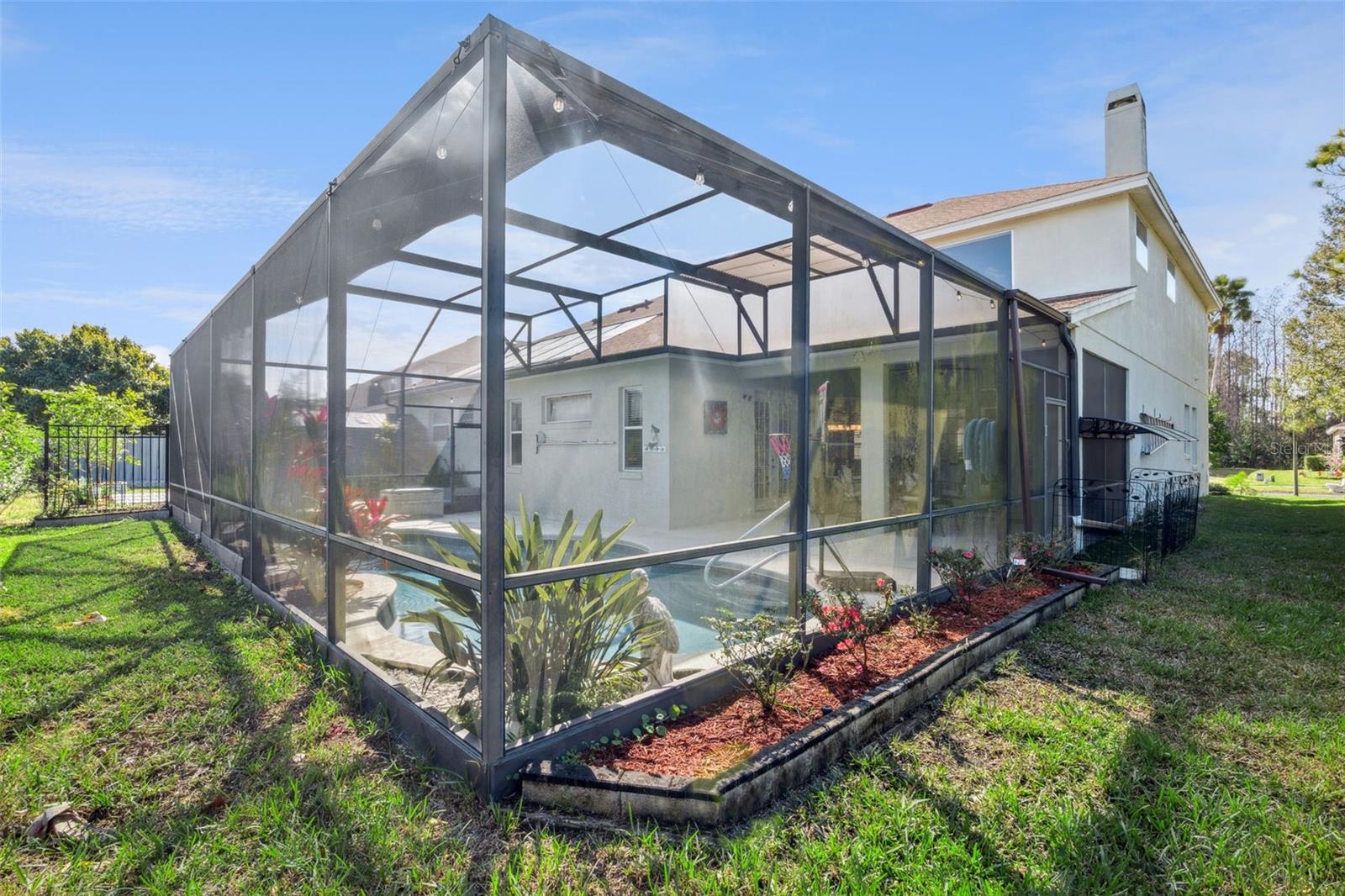 Image 32 of 43 For 12002 Shadowbrook Lane