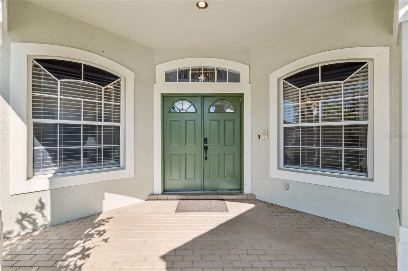 Image 35 of 43 For 12002 Shadowbrook Lane