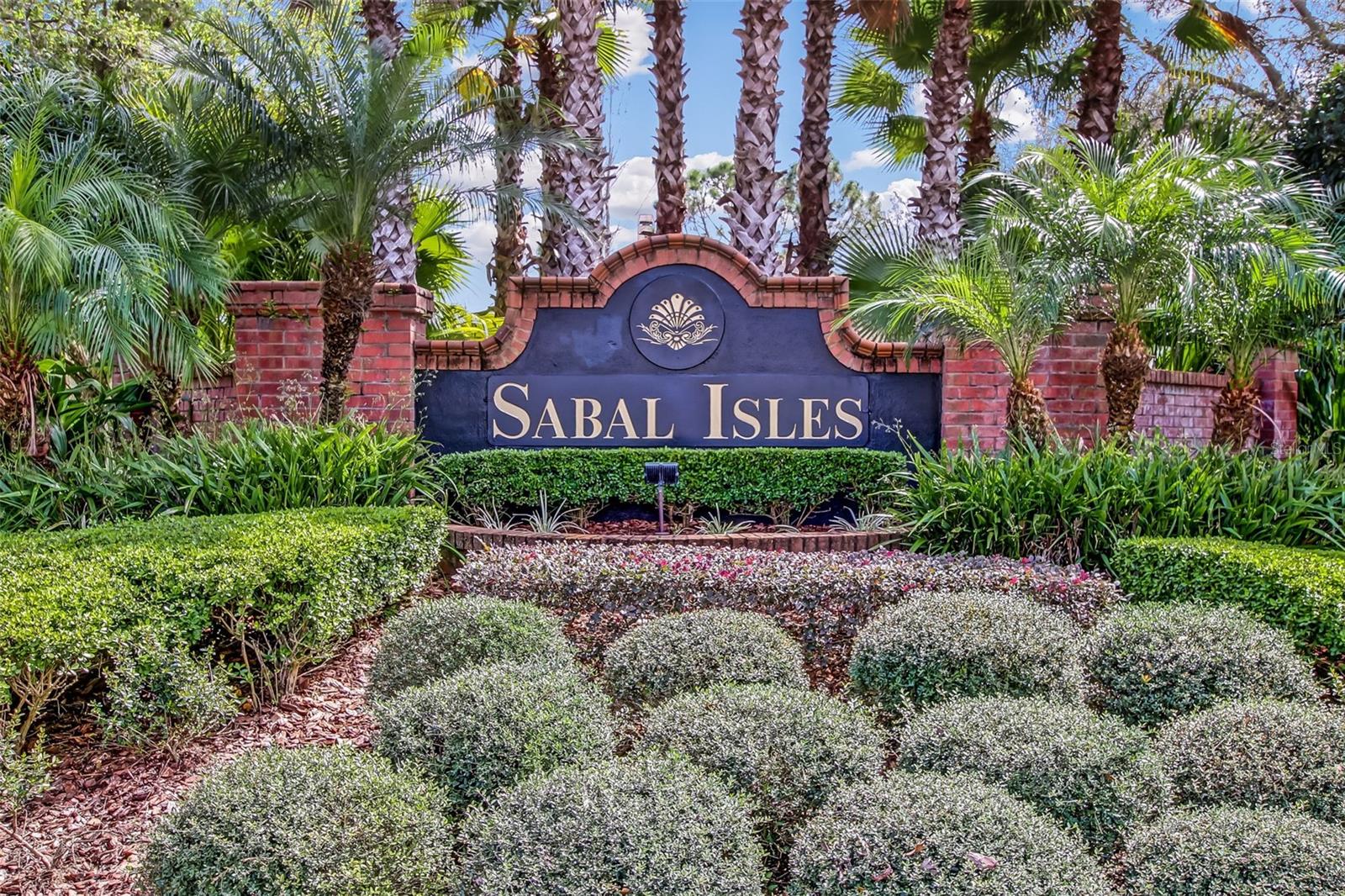 Image 36 of 43 For 12002 Shadowbrook Lane