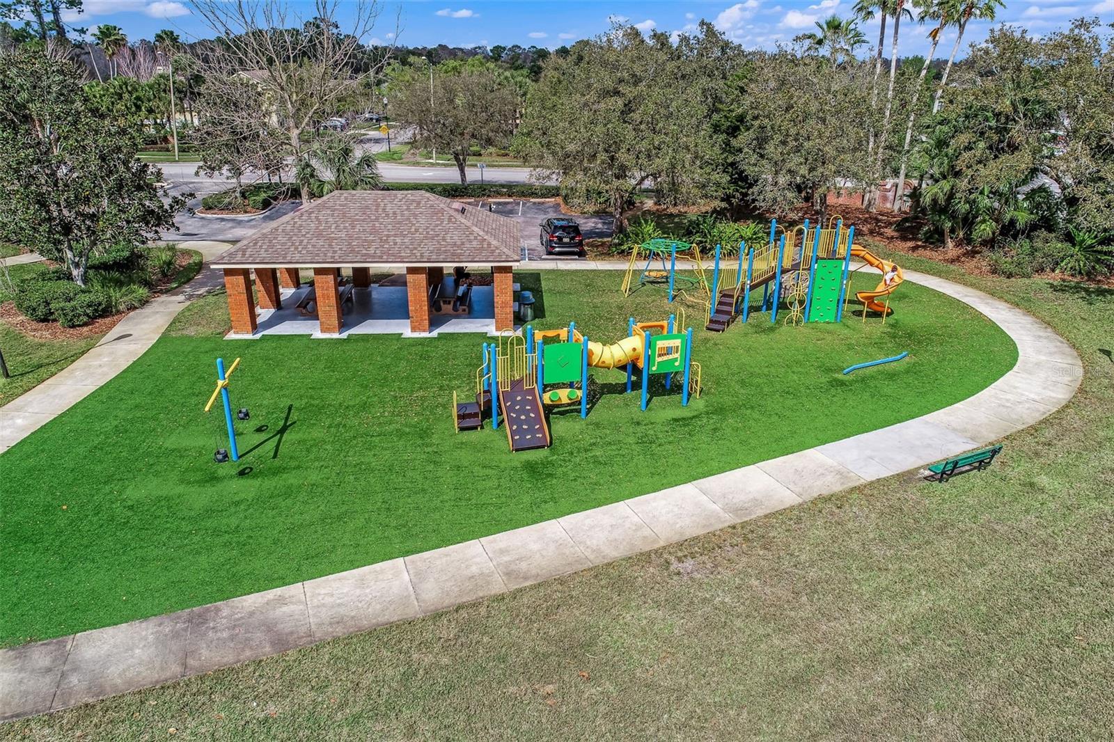 Image 38 of 43 For 12002 Shadowbrook Lane