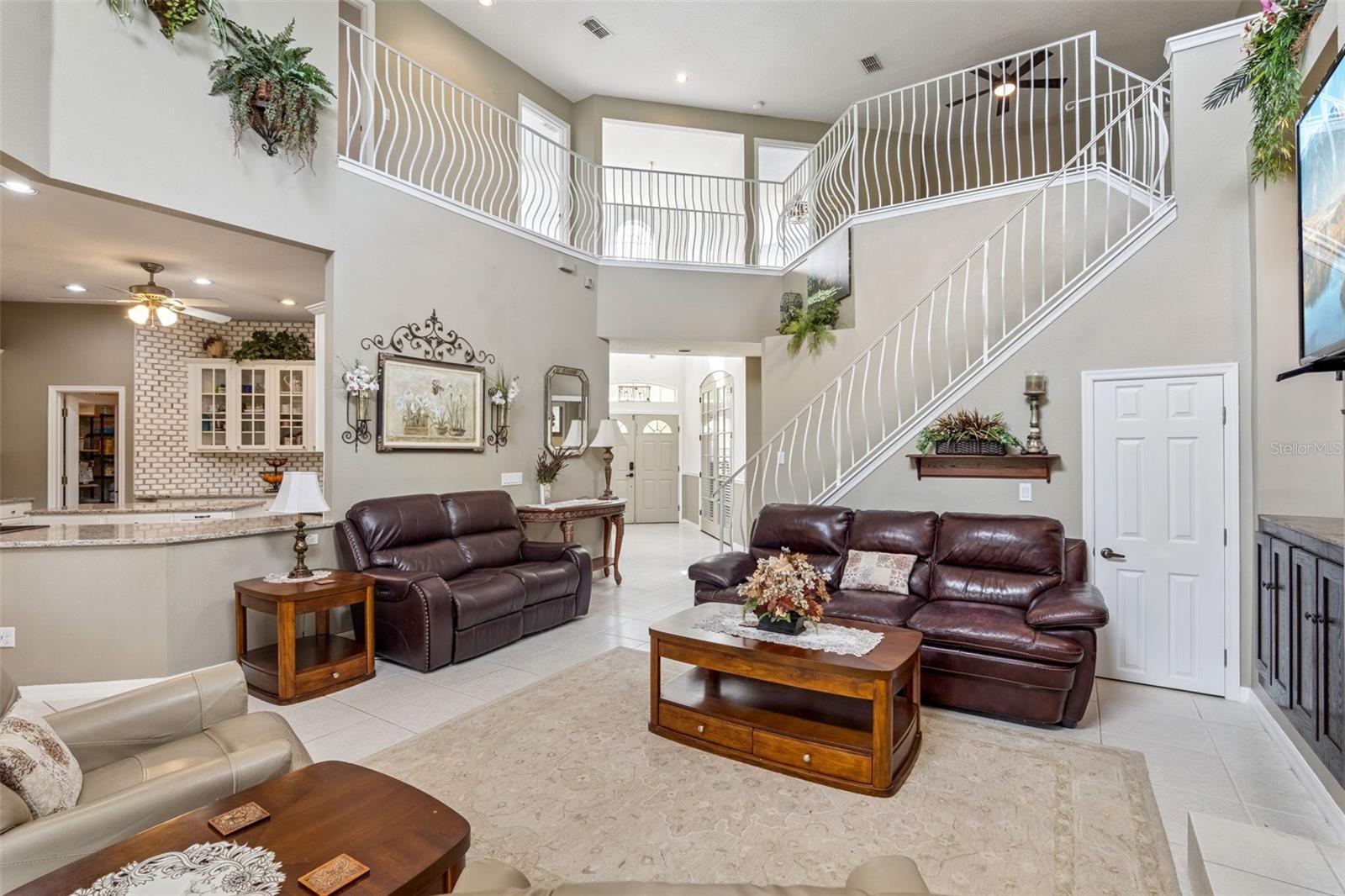 Image 4 of 43 For 12002 Shadowbrook Lane