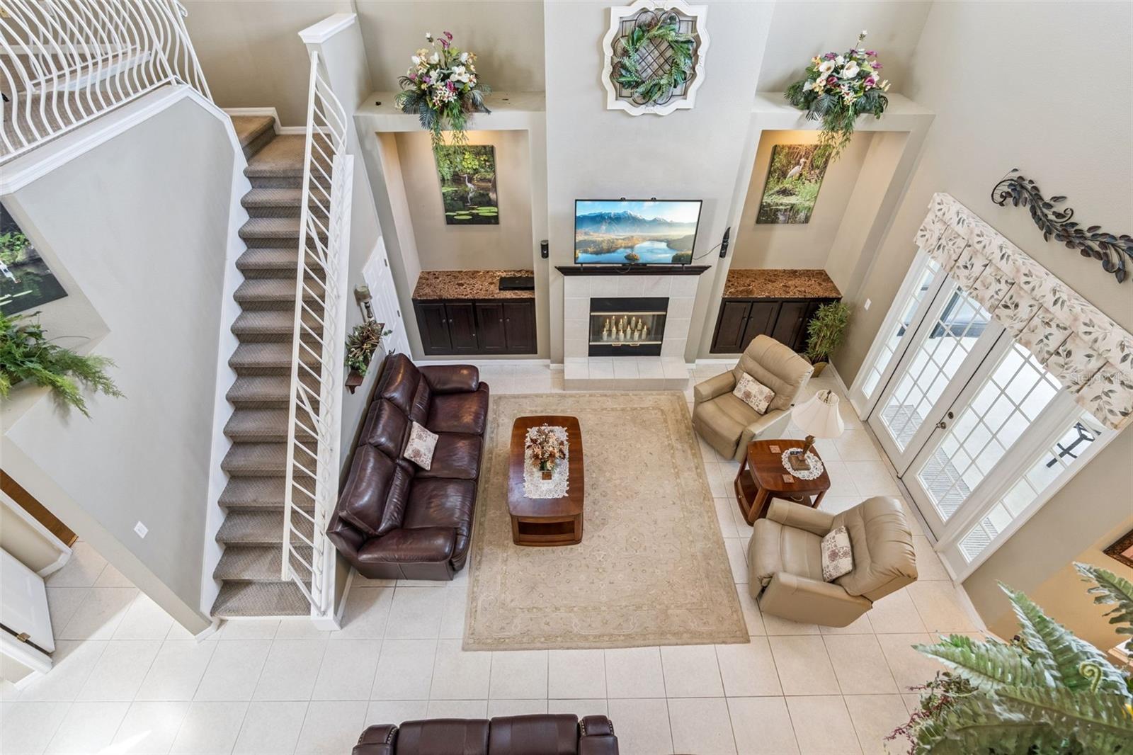 Image 6 of 43 For 12002 Shadowbrook Lane