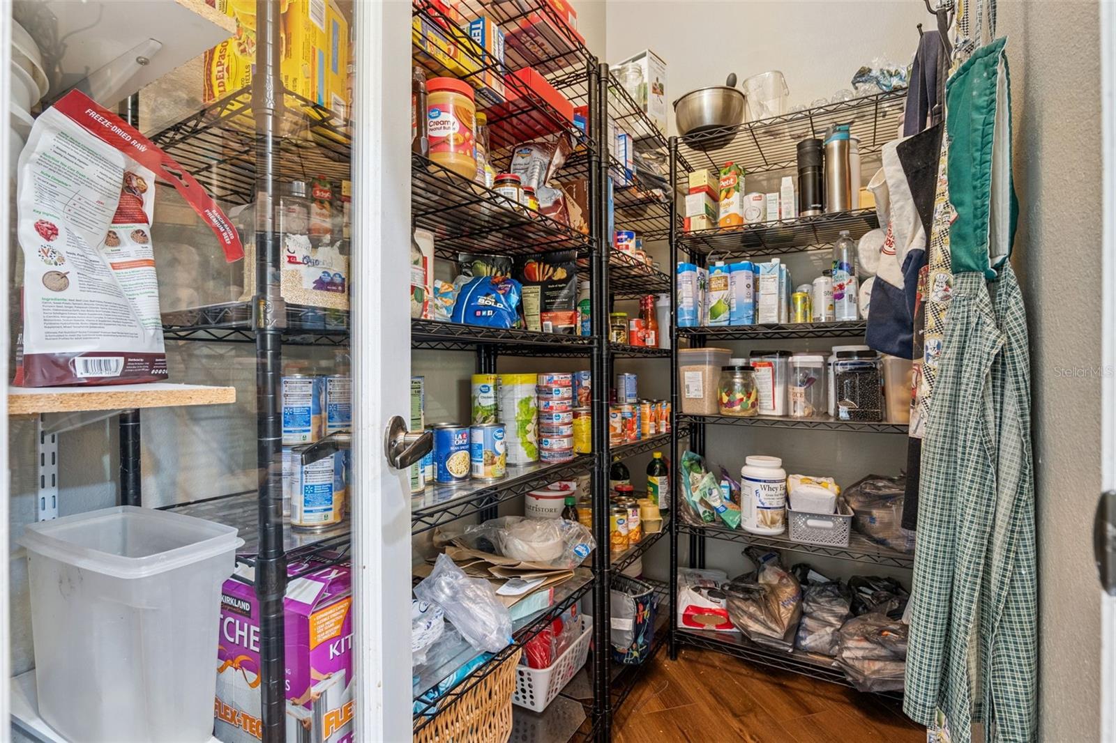 Image 8 of 43 For 12002 Shadowbrook Lane