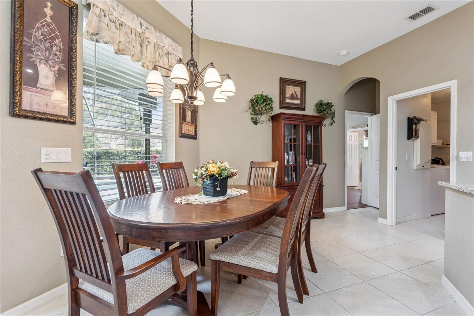 Image 9 of 43 For 12002 Shadowbrook Lane