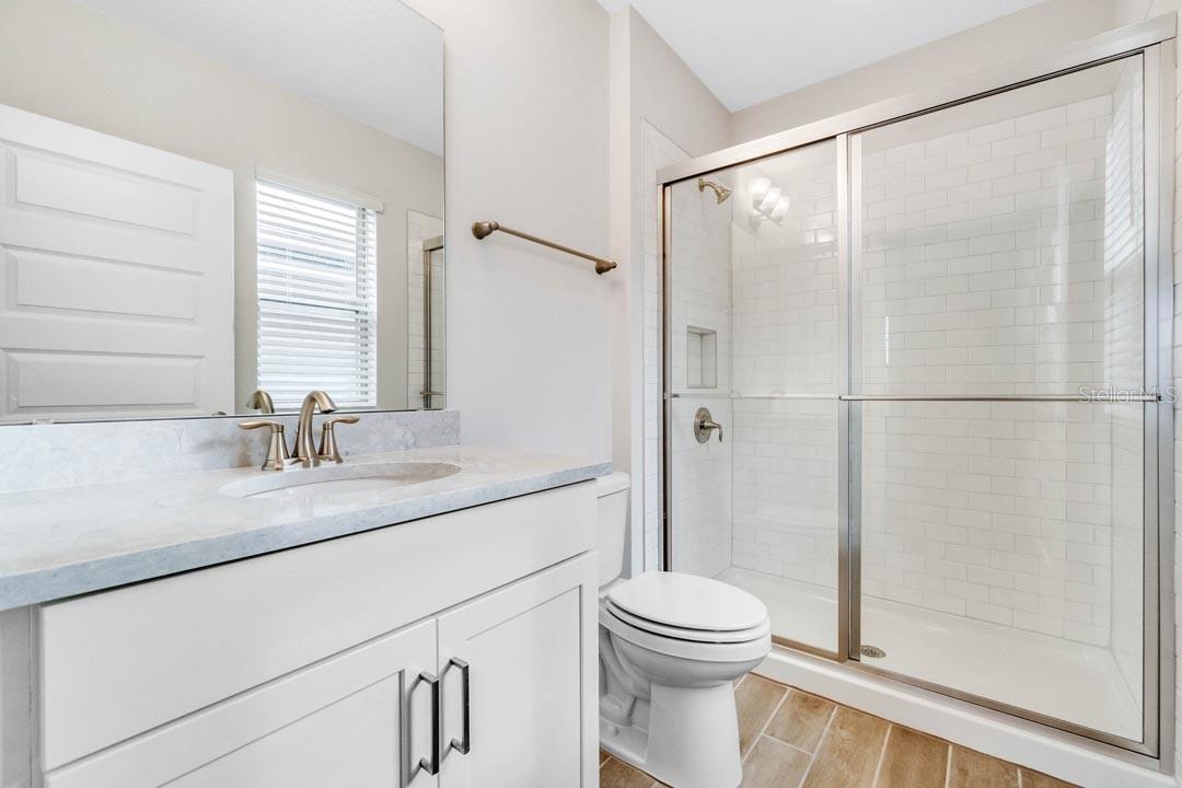 Image 21 of 48 For 11229 Hollow Bay Drive