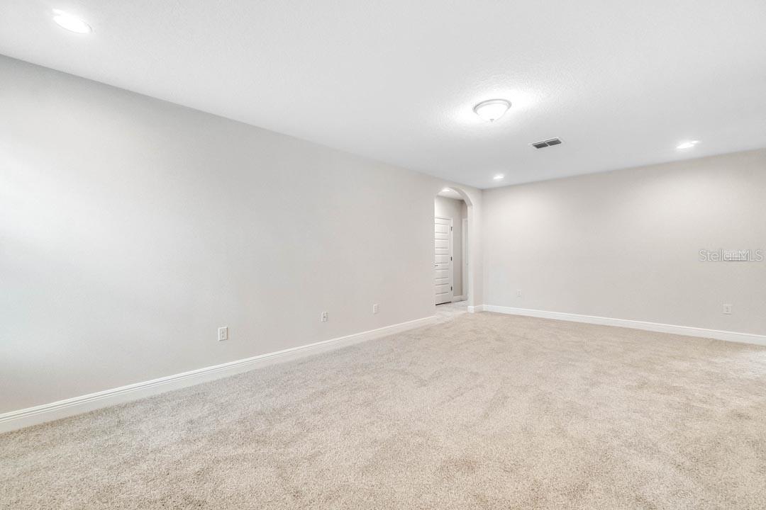 Image 25 of 48 For 11229 Hollow Bay Drive