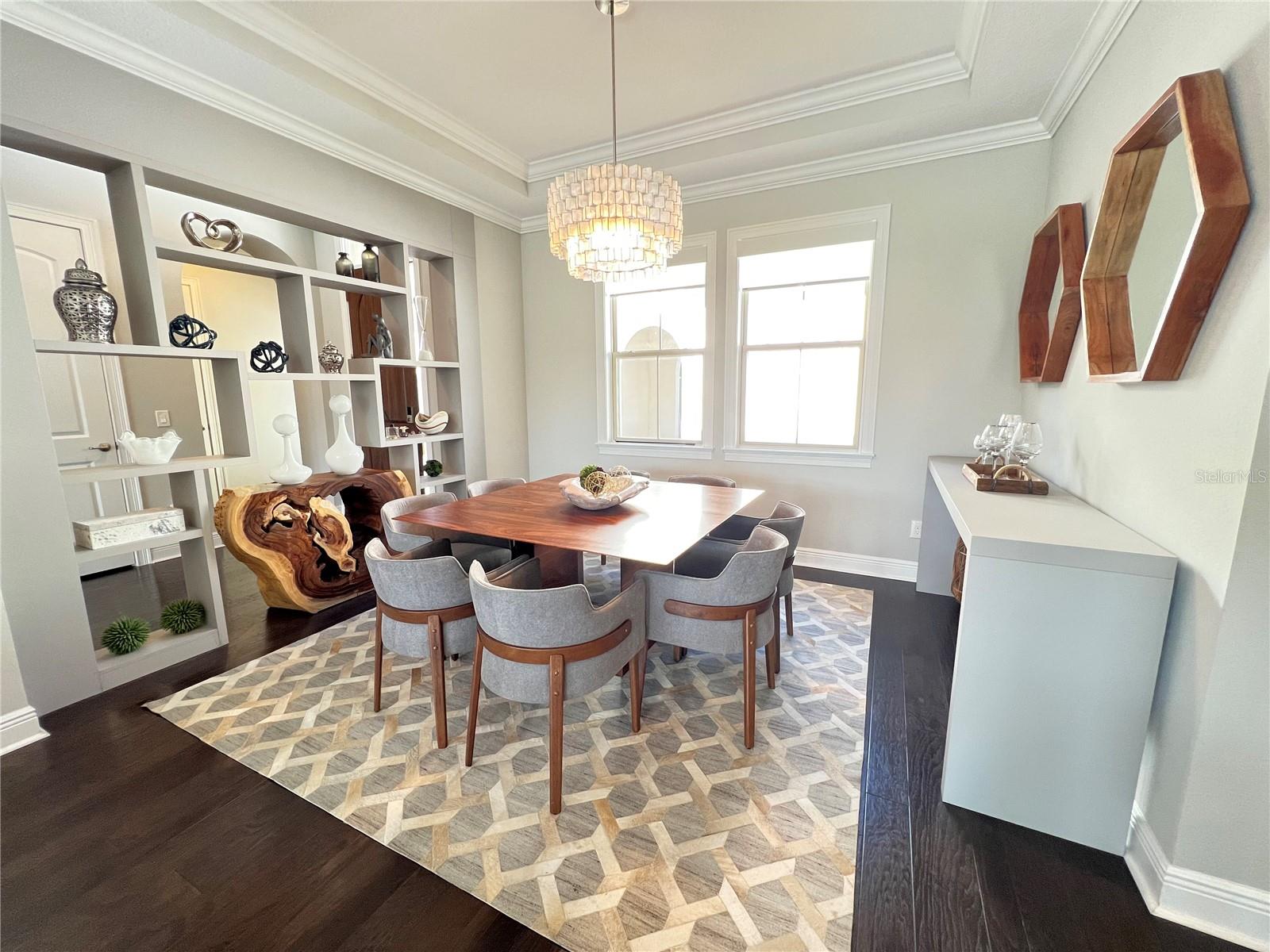 Image 10 of 76 For 16740 Turtle Hatch Drive