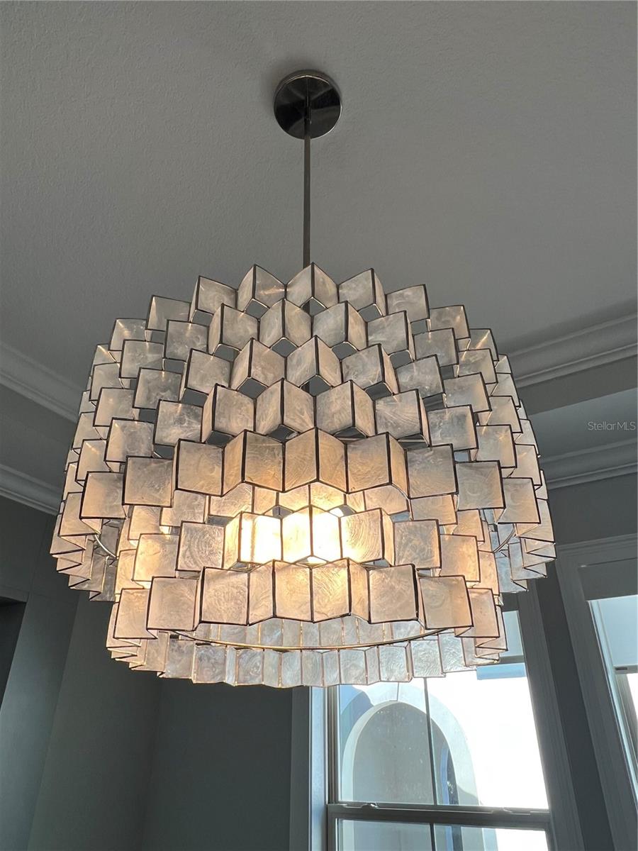 Image 12 of 76 For 16740 Turtle Hatch Drive