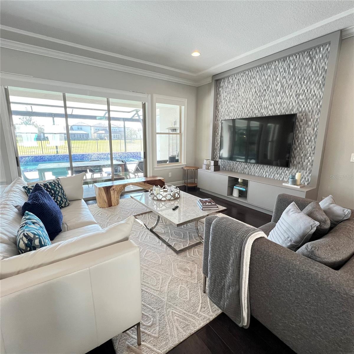 Image 14 of 76 For 16740 Turtle Hatch Drive