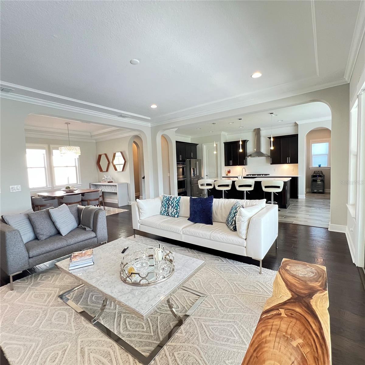 Image 15 of 76 For 16740 Turtle Hatch Drive