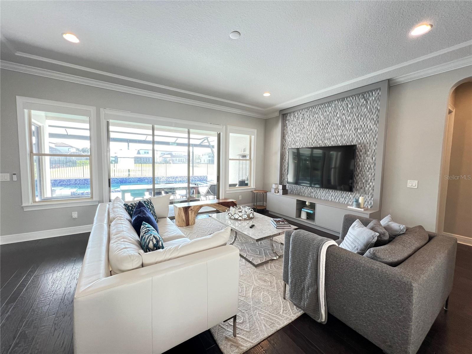 Image 17 of 76 For 16740 Turtle Hatch Drive