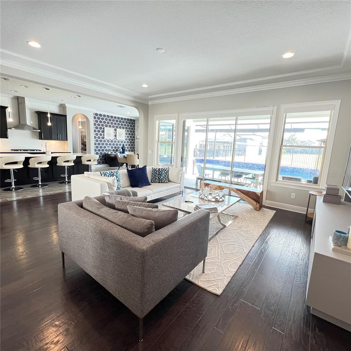 Image 18 of 76 For 16740 Turtle Hatch Drive