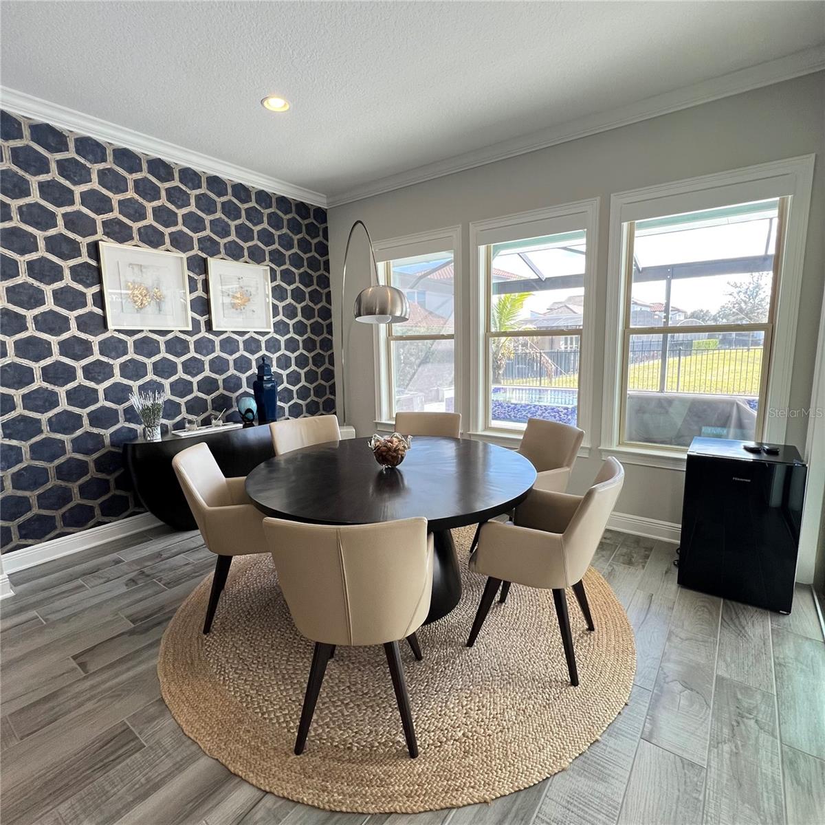 Image 19 of 76 For 16740 Turtle Hatch Drive